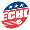 ECHL League Office