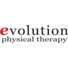 Evolution Physical Therapy, inc
