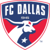 FC Dallas