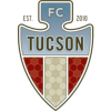 FC Tucson