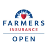 Farmers Insurance Open