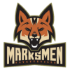 Fayetteville Marksmen