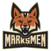 Fayetteville Marksmen Hockey Team