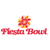 Fiesta Bowl