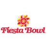 Fiesta Sports Foundation-logo