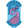 Forward Madison FC