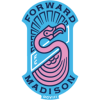 Forward Madison FC/BSF