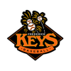 Frederick Keys