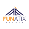 Funatix Events