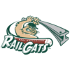 Gary SouthShore RailCats