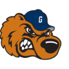 Gateway Grizzlies-logo