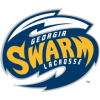 Georgia Swarm Professional Lacrosse