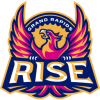 Grand Rapids Rise