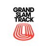 Grand Slam Track