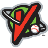 Great Falls Voyagers