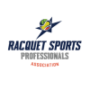 Racquet Sports Professional