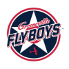 Greeneville Flyboys