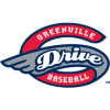 Greenville Drive LLC