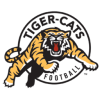 Hamilton Tiger-Cats