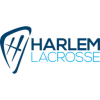 Harlem Lacrosse