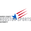 Harris County - Houston Sports Authority