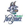 Hartford Yard Goats