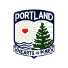 Hearts of Pine Soccer Club