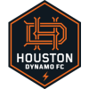 Houston Dynamo FC-logo