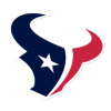 Houston Texans-logo