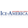 Ice-America