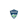 Idaho Youth Soccer