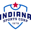 Indiana Sports Corporation