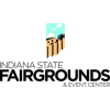 Indiana State Fairgrounds & Event Center