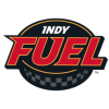 Indy Fuel