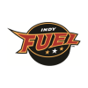 Indy Fuel Hockey