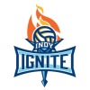 Indy Ignite - Pro Volleyball Federation