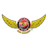 Iowa Barnstormers