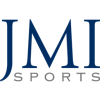 JMI Sports