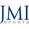 JMI Sports | Pitt Sports Marketing