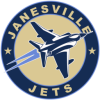 Janesville Jets