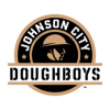 Johnson City Doughboys