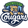 Kane County Cougars