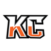 Kansas City Mavericks Hockey Team