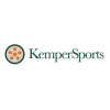 Kemper Sports