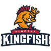 Kenosha Kingfish