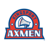 Kingsport Axmen