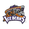 Knoxville Ice Bears