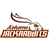 Kokomo Jackrabbits