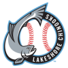 Lakeshore Chinooks