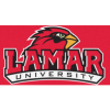 Lamar University